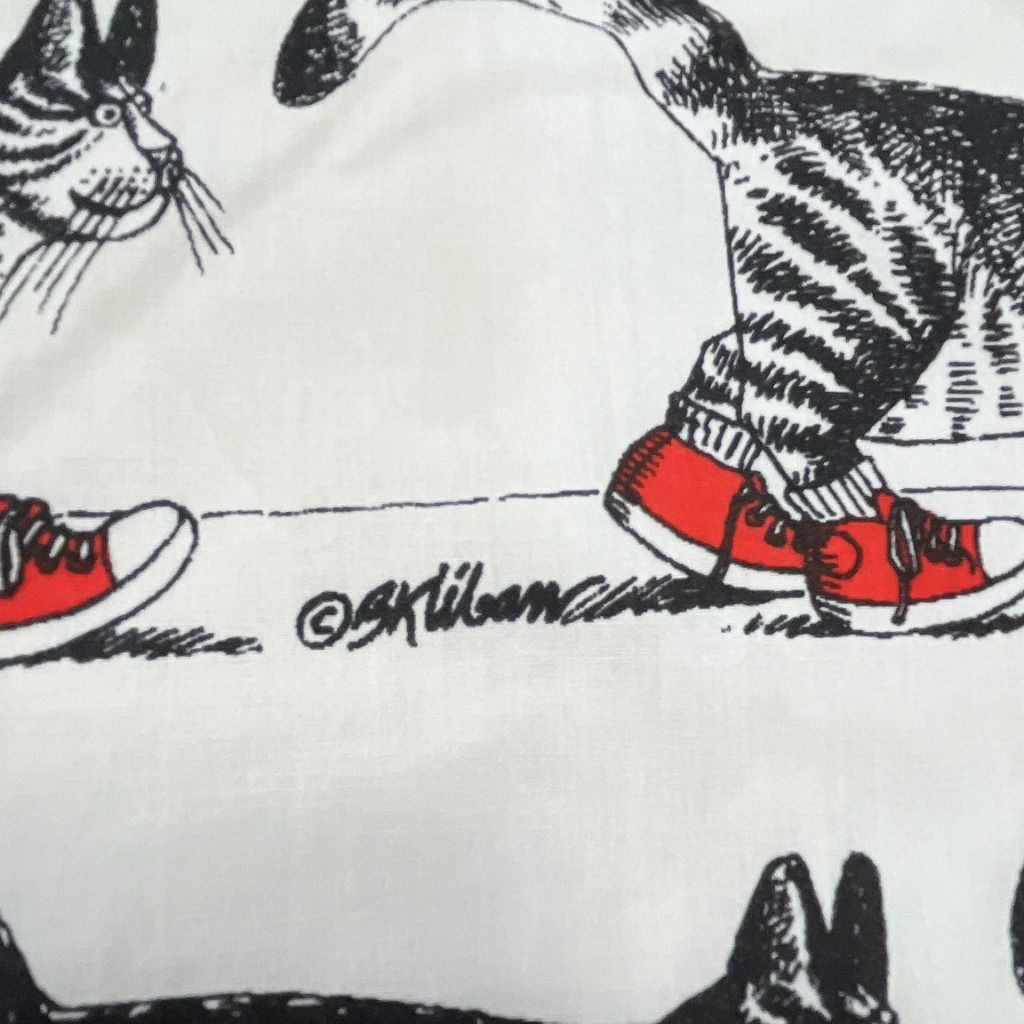 S34 kliban