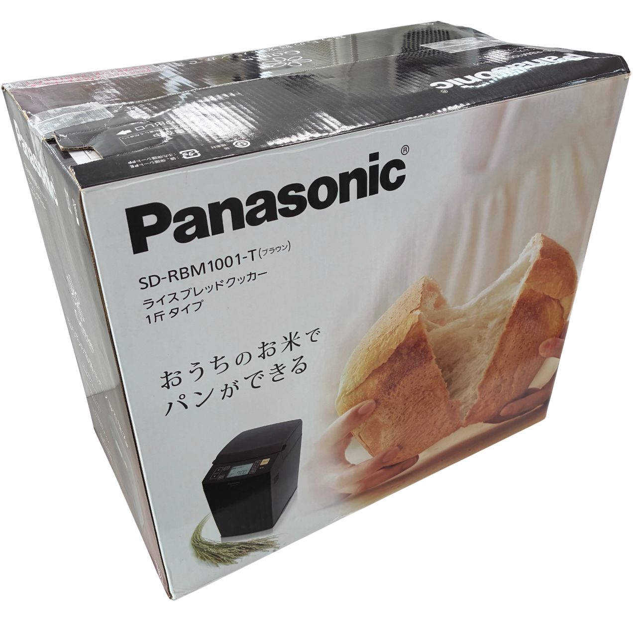Panasonic
