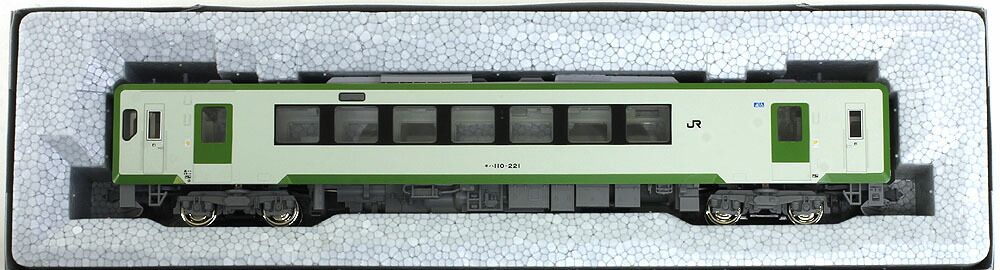  キハ58系 キハ58 M KATO HO 1 615 鉄道模型 HOゲージ カトー HOゲージ 鉄道模型