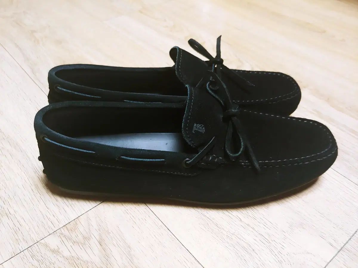 uk 8