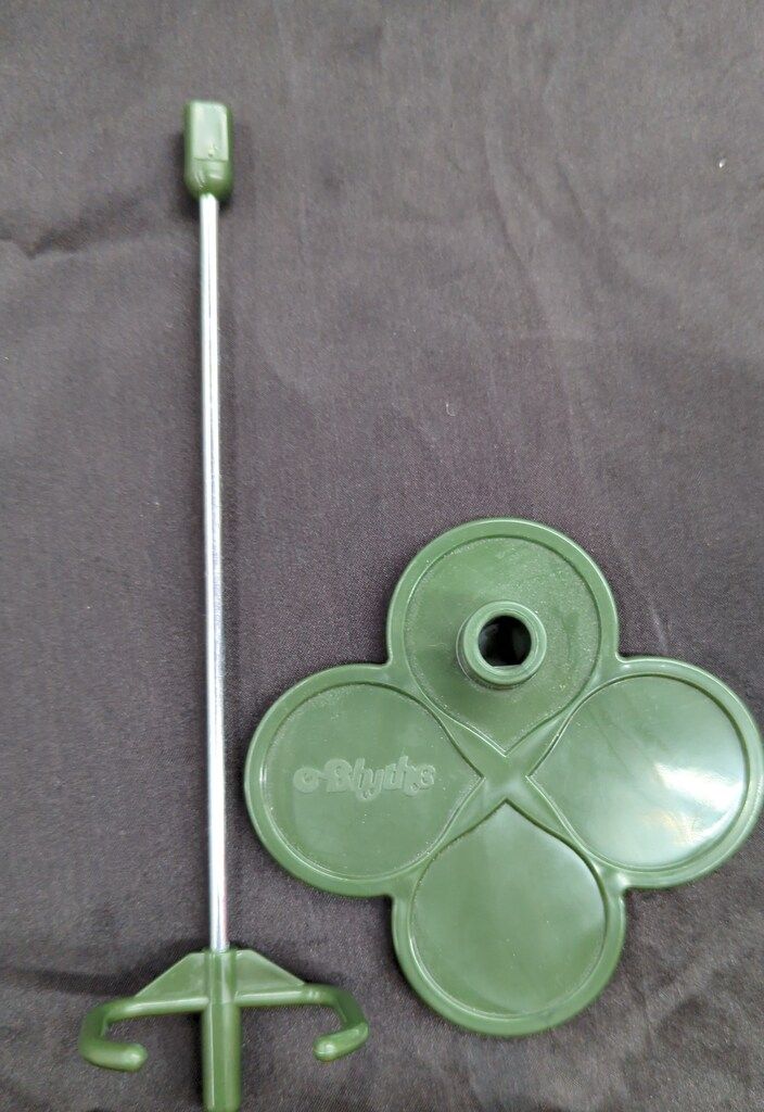 タカラトミー ネオブライス