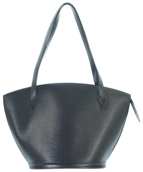 LOUIS VUITTON ハンドバッグ レディース 古着