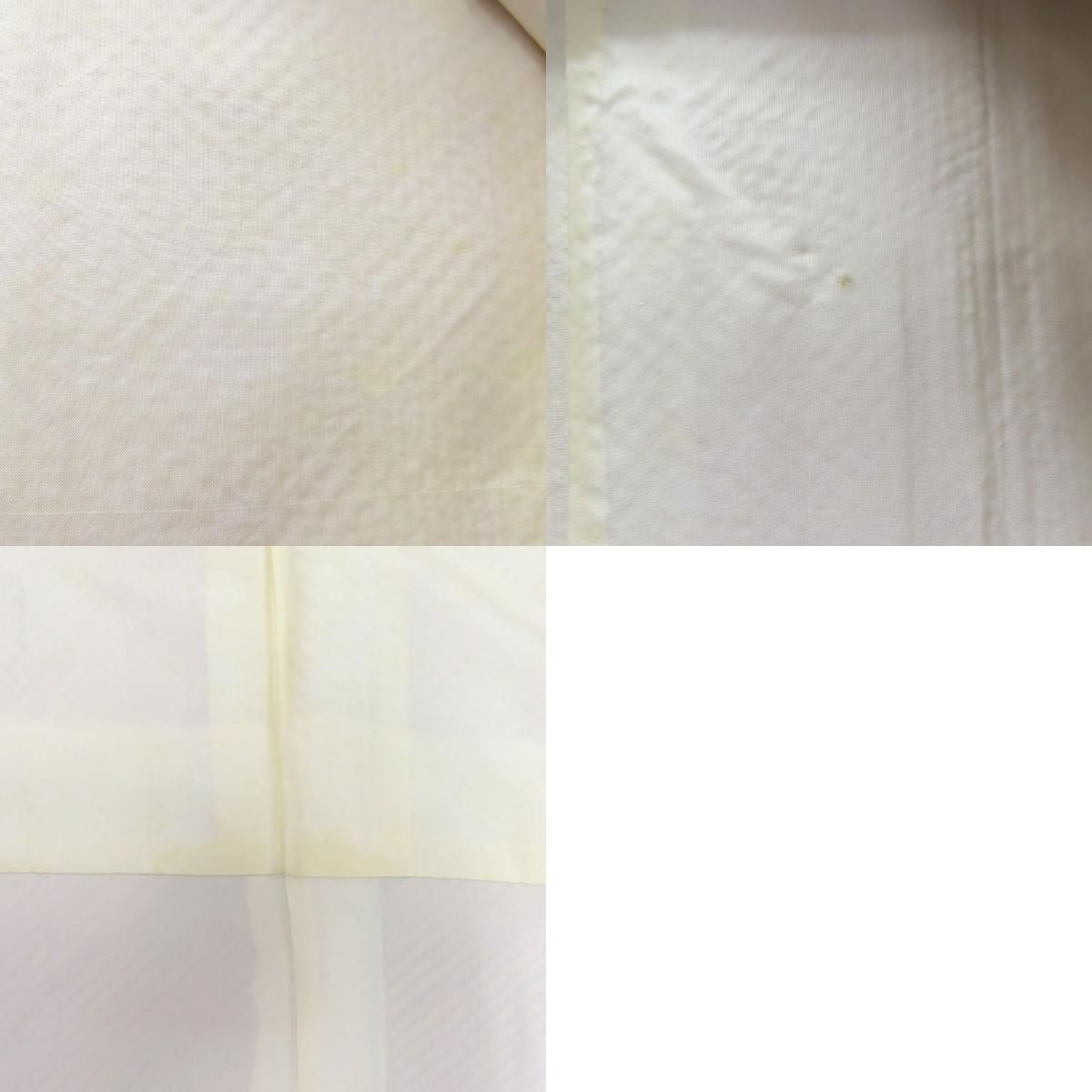 【中古】 小紋 総絞り しつけ糸あり 正絹(金銀糸除く) 藤色 和装 呉服 和服 きもの レディース 女性 楽天市場】【中古】 小紋 総絞り しつけ糸あり 正絹(金銀糸除く) 藤色