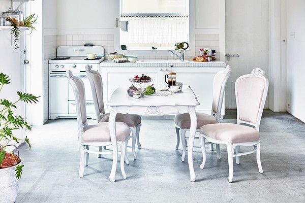 超希少　マルニ木工　maruni エクステンションテーブル　ダイニング　IGZ 超希少 マルニ木工 maruni エクステンションテーブル ダイニング IGZ