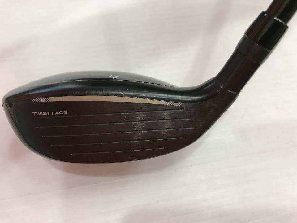 STEALTH2 HD 20 S TENSEI 1K 60HY ユーティリティ テーラーメイド 最短 WHITEMONARCHHOTEL_COM