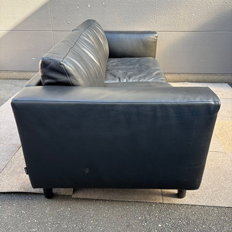 akutasu様 five by five | DUBBEL カウチソファ｜【公式】ACTUS online