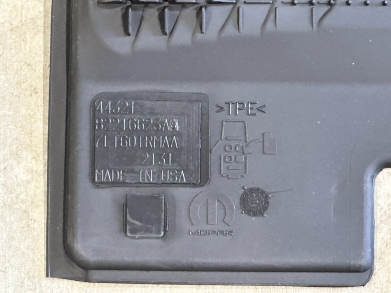 アンリミテッド JL