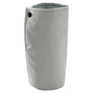 クラッシュゲート オットマン naka クラッシュゲート オットマン naka