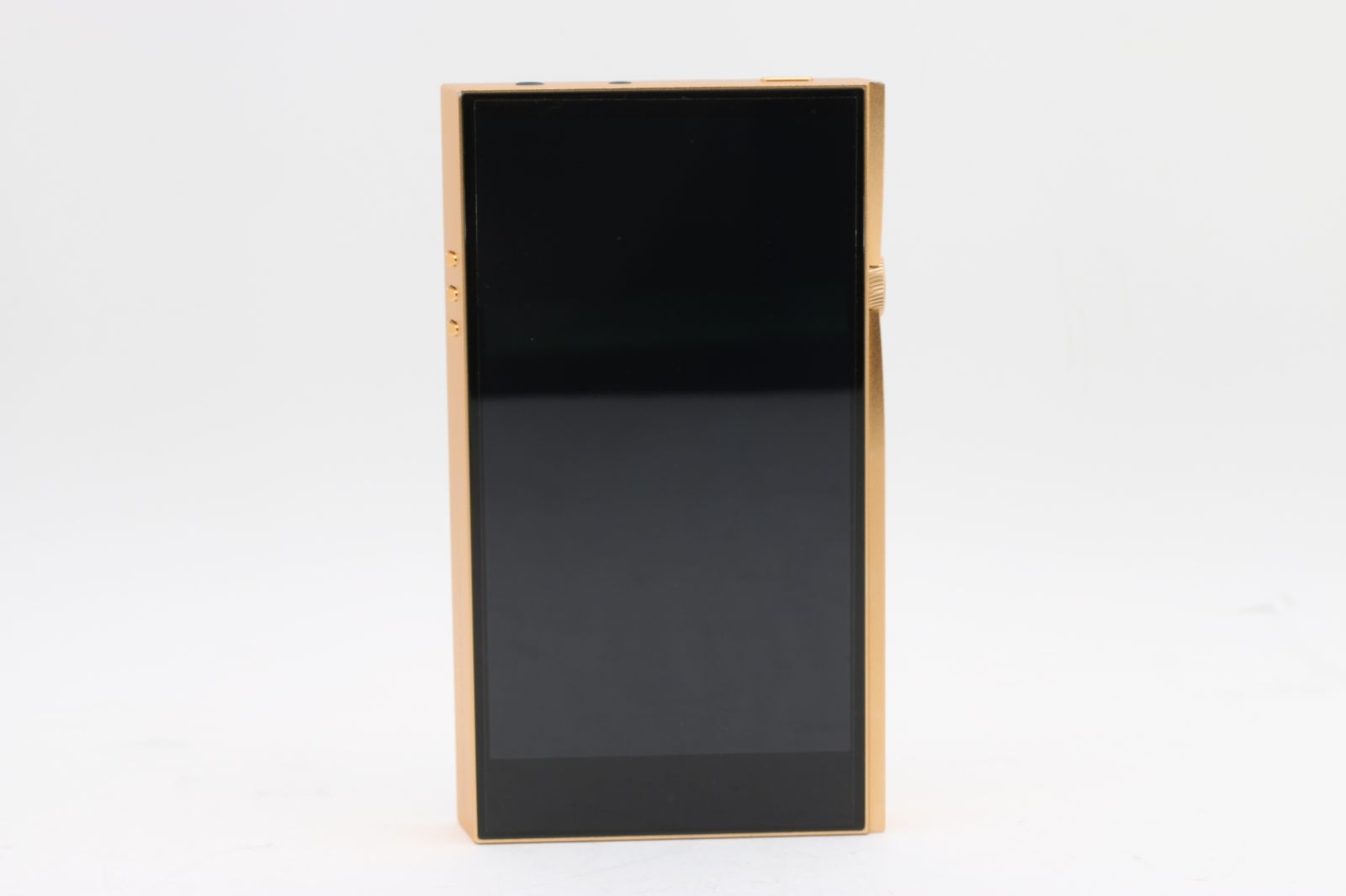 Astell&Kern A&futura SE100 PHENEX [AK-SE100-RX0-03]