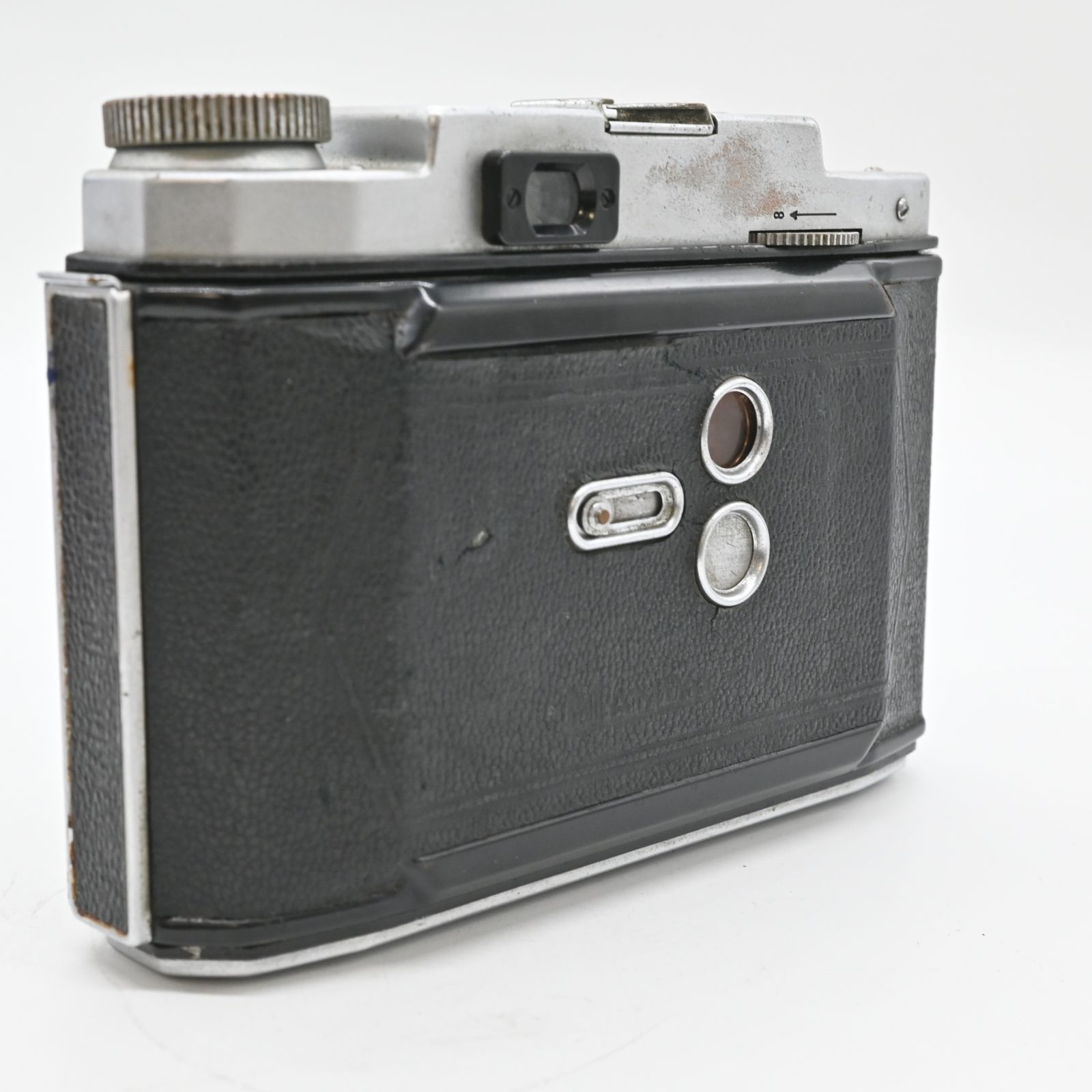 並品】Mamiya-6 蛇腹カメラ - メルカリ