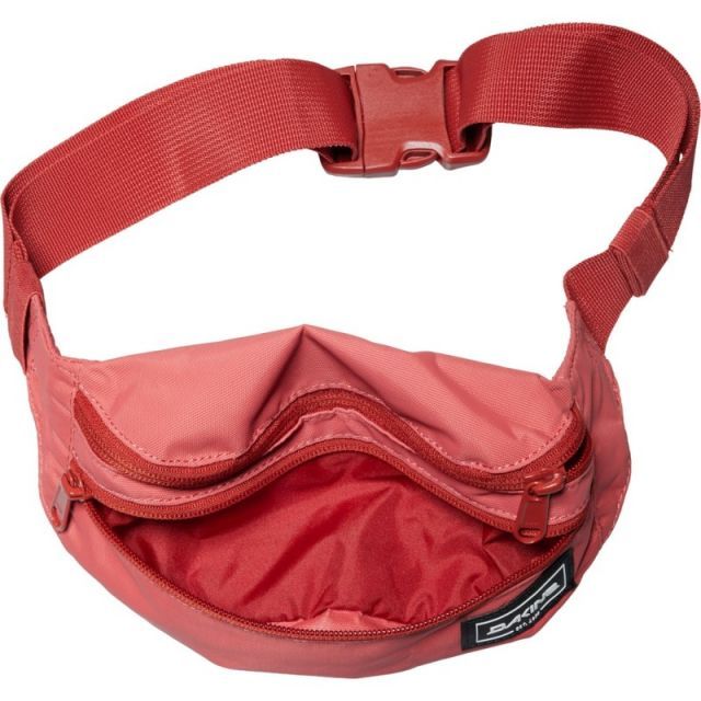 MIU MIU(ミュウミュウ) （ Miu ） デニムクラッチと クロスバッグ miu