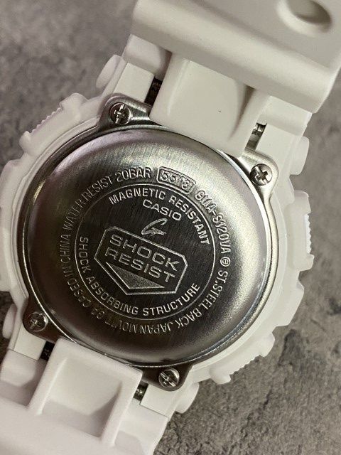 時計 ｱﾅﾛｸﾞ