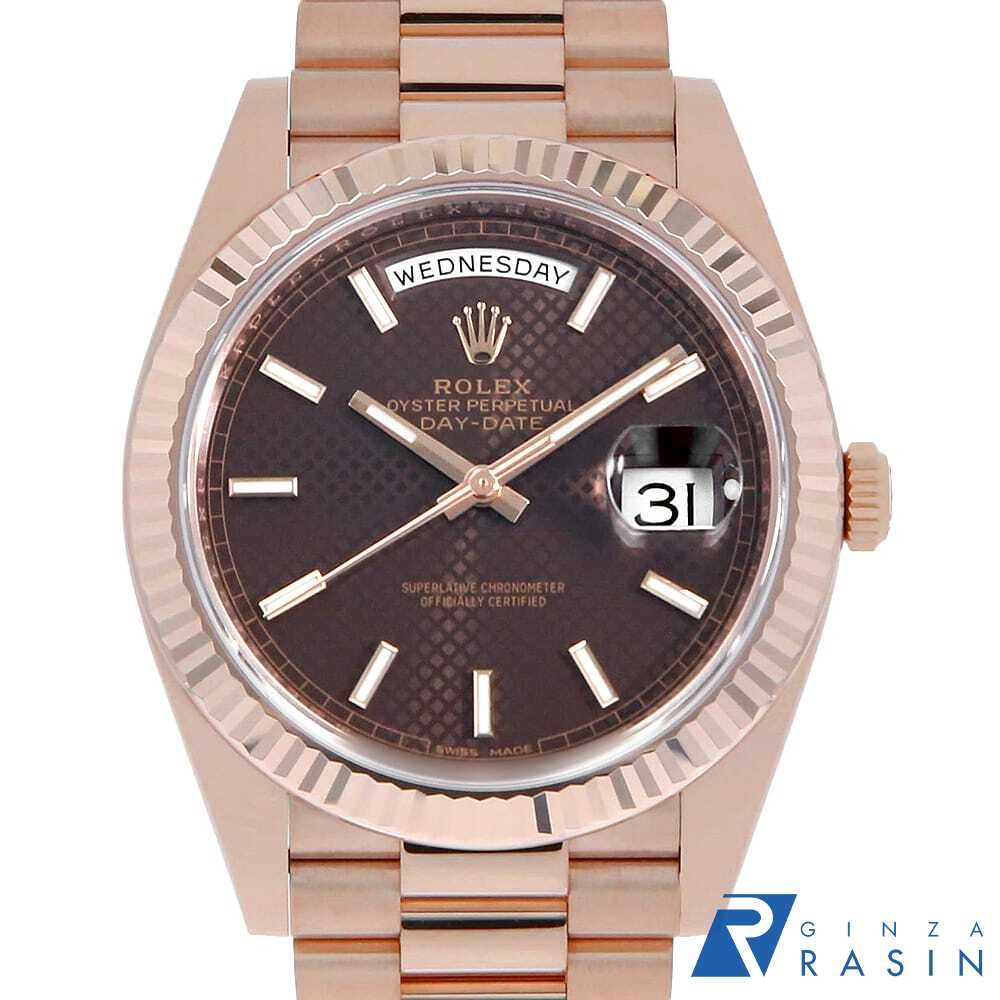 OMEGA チタン メッシュバンド 19mm 20mm 007エディション JUNENTER