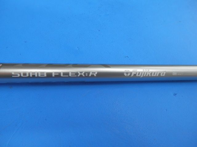 Gen