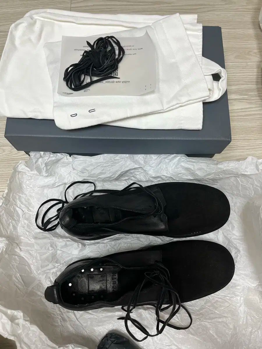 42 GUID グイディ guidi x youth 992