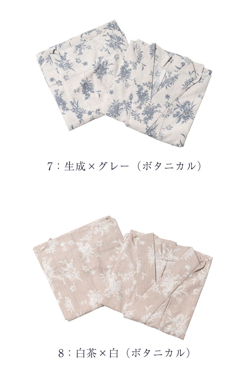 のサムネイル