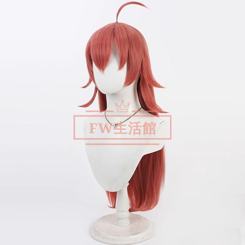 中古】[FIG]figma(フィグマ) 013 柊かがみ(ひいらぎかがみ) 冬服ver