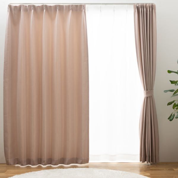 奥村博美 波状文 花器 共箱