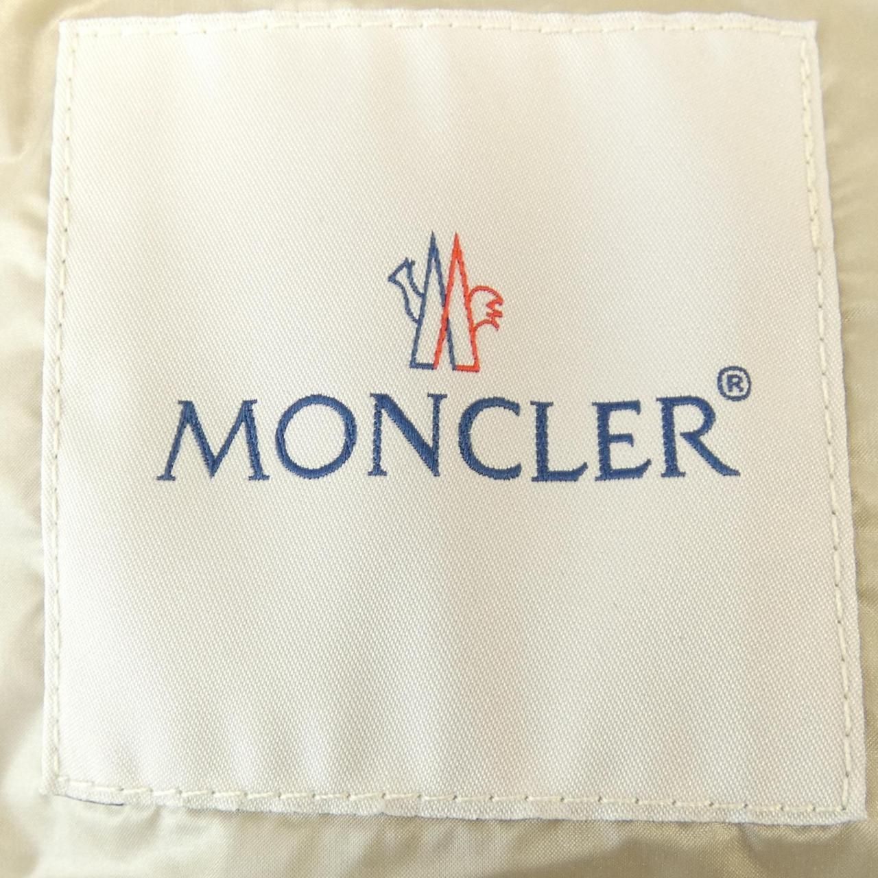 モンクレール MONCLER RAIE ダウンジャケット GULLKHAN_COM