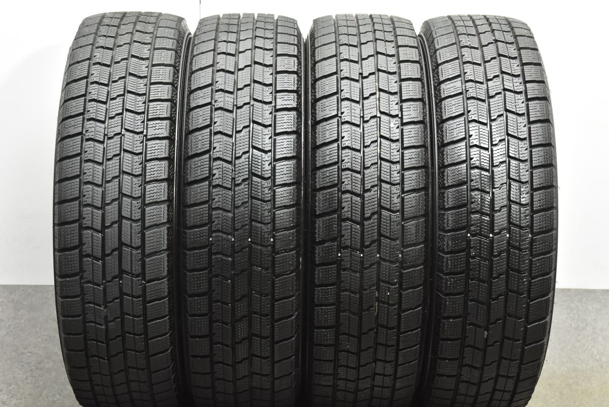 165|65R15
