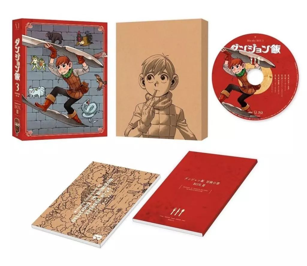 SJF関節ファシリテーション 最も安い