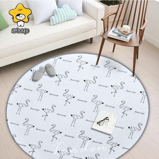 丸 直径120
