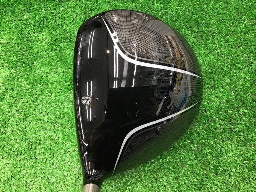 中古】 テーラーメイド BURNER(2007) TP 10.5° ドライバー DR RE 中古】 テーラーメイド BURNER(2007) TP 10.5° ドライバー DR RE