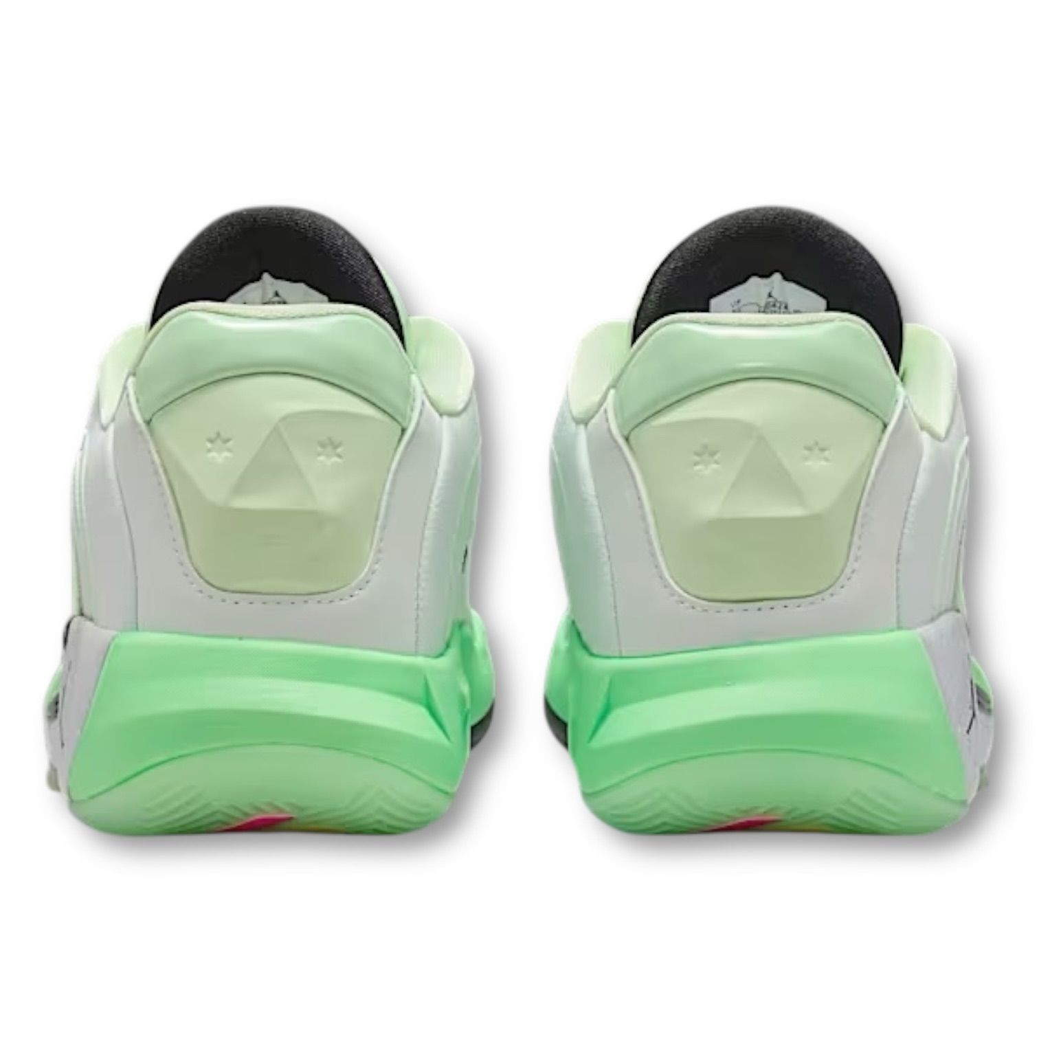 新品 ナイキ NIKE Luka ルカ4 PF スペース ナビゲーター