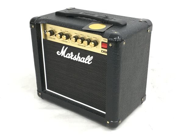 Marshall DSL1CR マーシャル ギターアンプ Y6983821