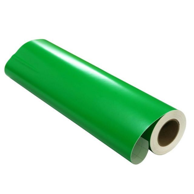 屋内用マイ タック 92cm×20m ストロンググリーン CT-44