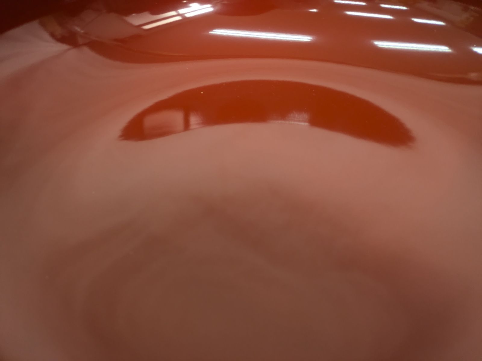 尺6寸