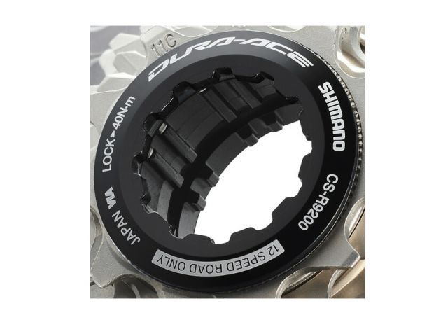 シマノ Shimano 12速 cs-r9200 スプロケット 11-30T 楽天市場】SHIMANO