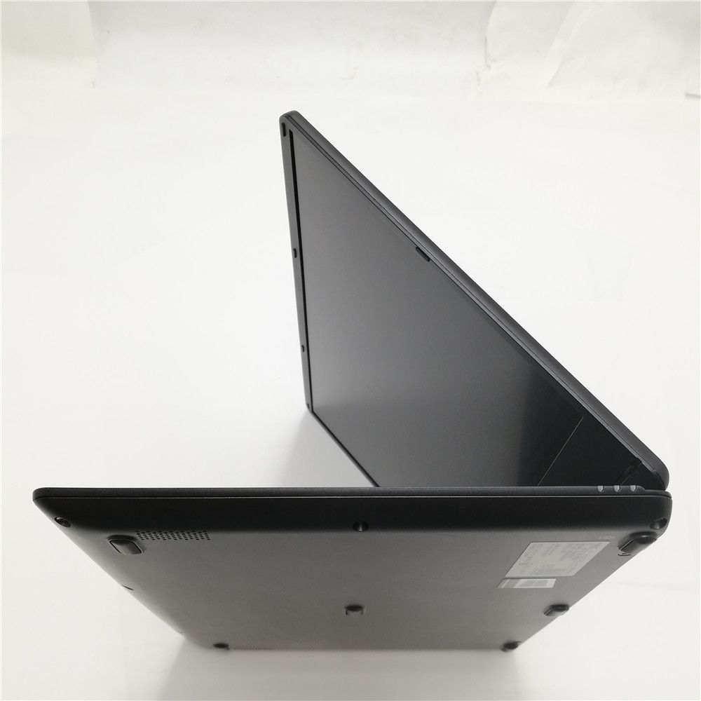 送料無料 保証付 高速SSD 12.5型 ノートパソコン NEC PC