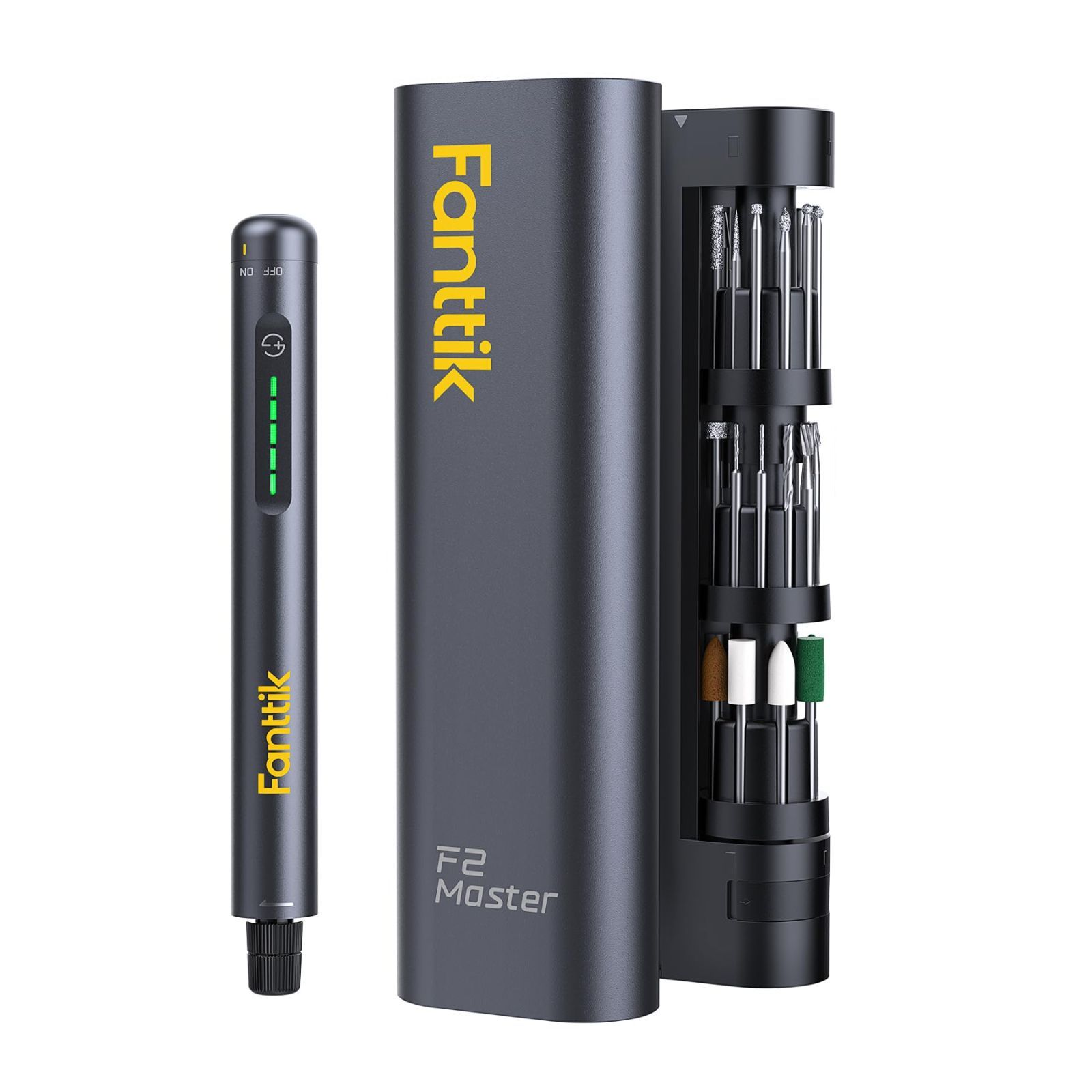 美品 km5 CP1W ポータブルCDプレーヤー Bluetooth 楽天市場