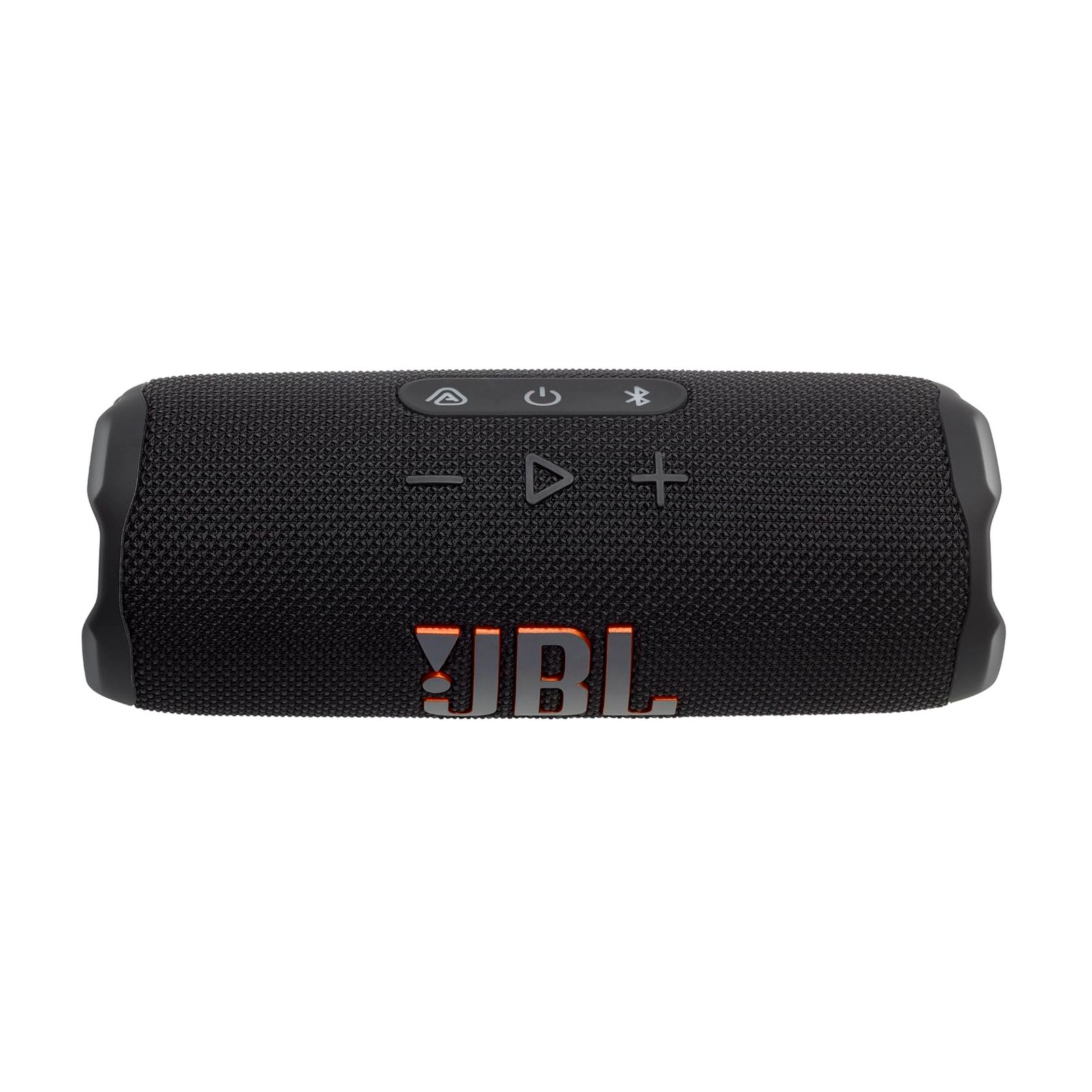 ポータブルスピーカー|Bluetooth対応