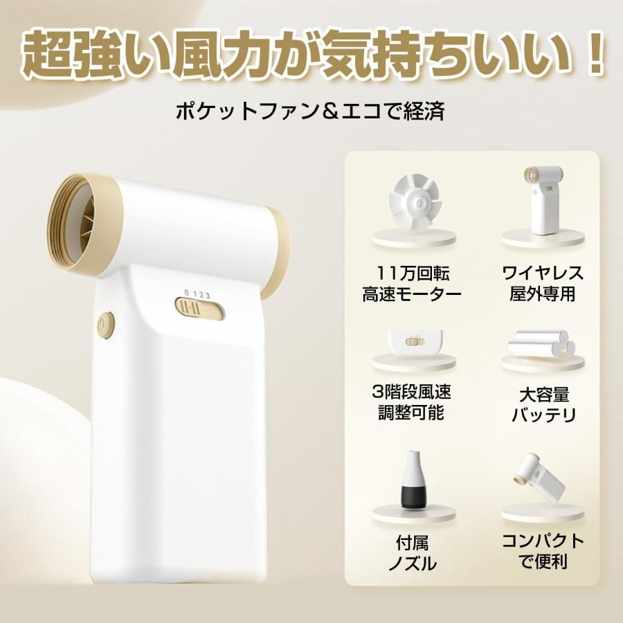 DAIKIN ルームエアコン AN904AAP 29畳用 大型 家電 d4676 A