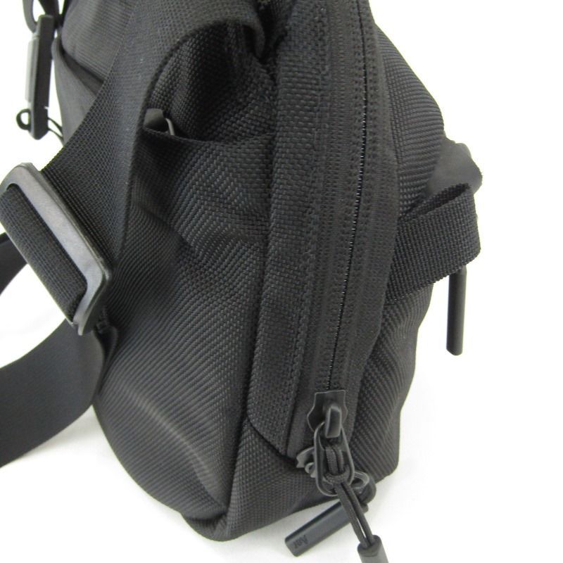 DAY SLING3