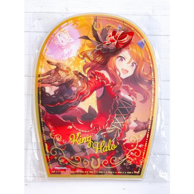 Relish 認知症対策・脳トレジグソーパズル 13ピース 夏鳥パズル 敬老の