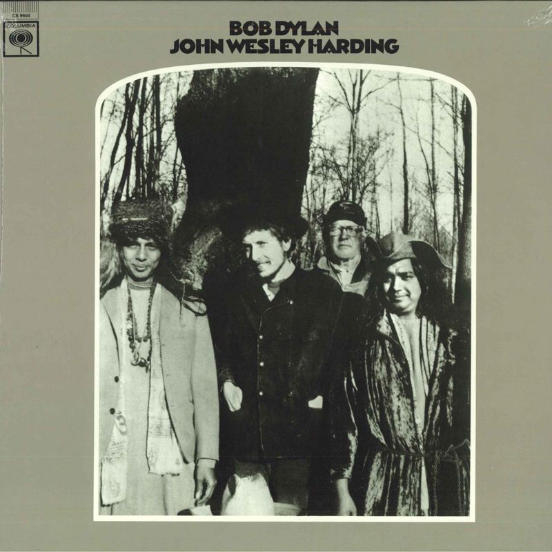 神機工業CS-02 武直10暗虚号鳥 WZ-10 2035 フィギュア 2025年最新