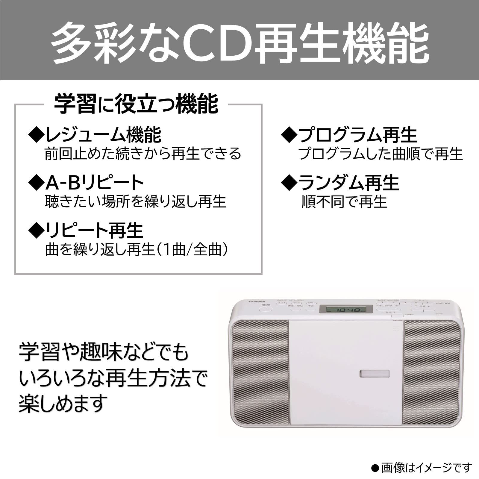 対応 外形寸法
