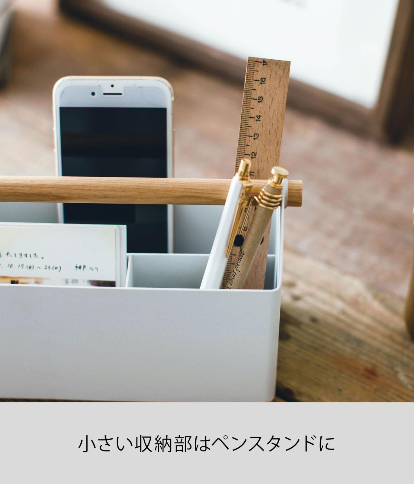 『やま 様』専用ページ 2-179553-4 TE Connectivity コネクタハウジング オス 4極 1列