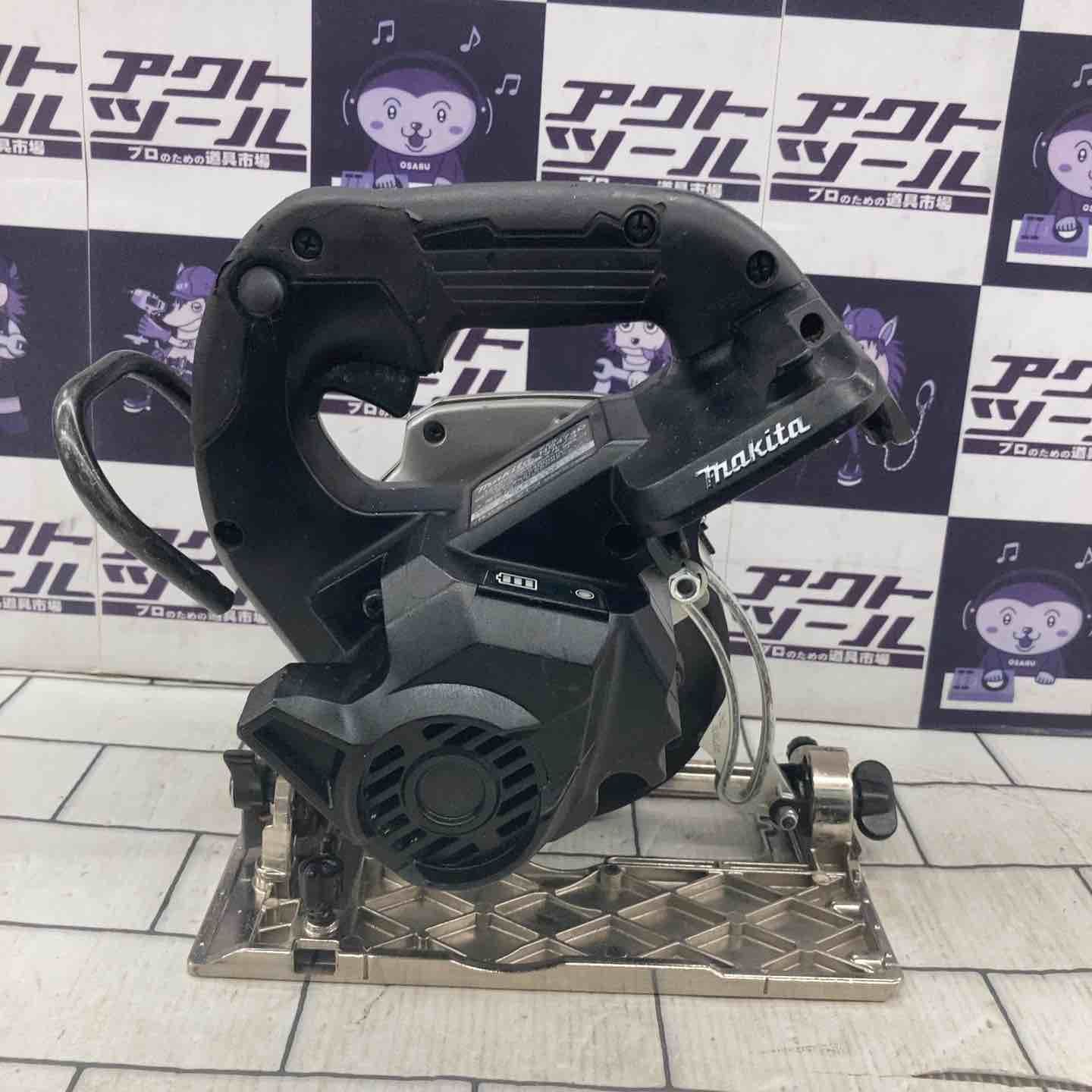 マキタ