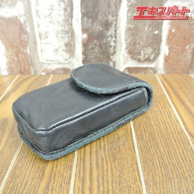 ジャンク）RICOH リコー GR1 フィルムカメラ 湘南台店 - メルカリ