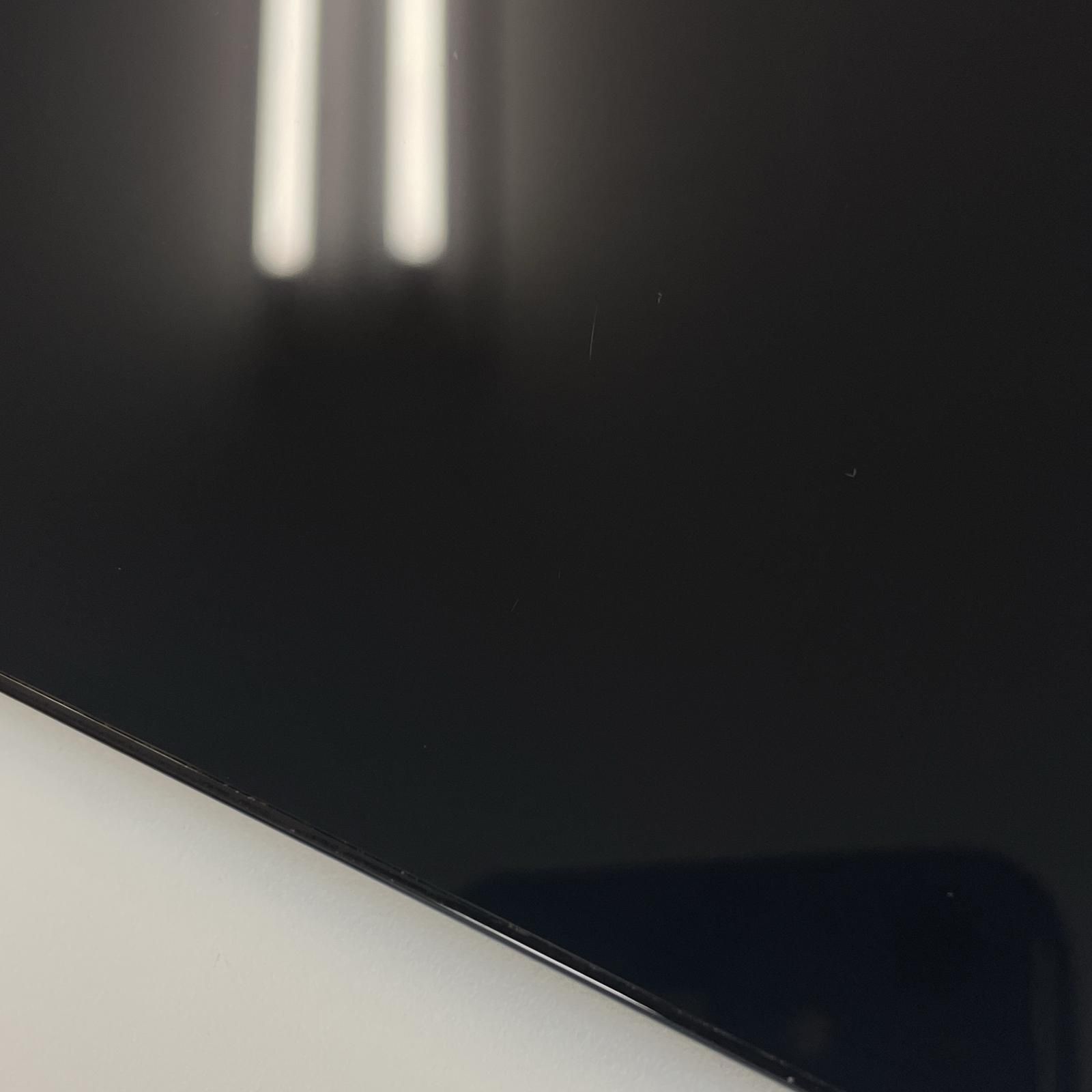 softbank iPhone
