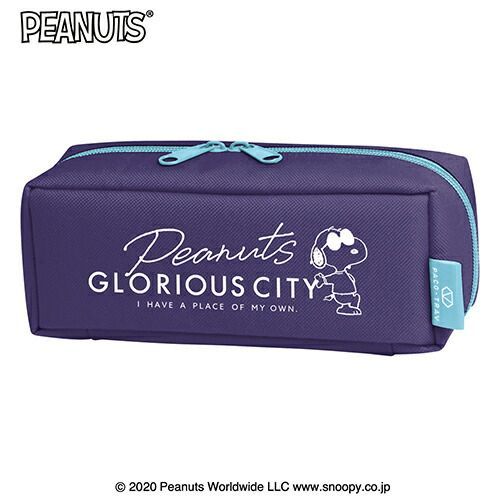 ぱしゃこれ ペルソナ3 ペルソナ5 box persona3 persona5 ぱしゃこれ