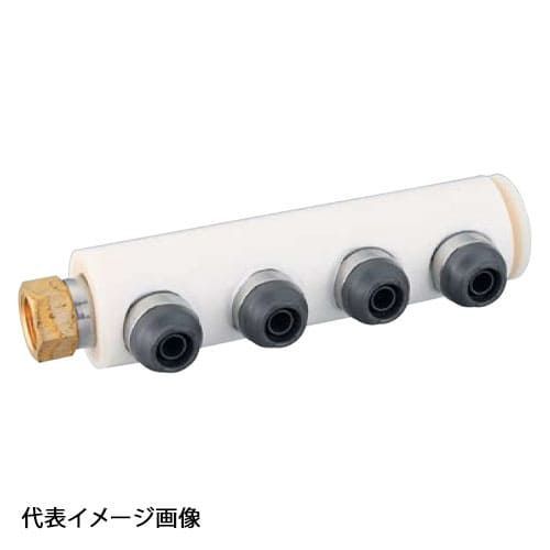 江戸時代 煙硝入 約18cm東す8-0828☆2Fタトチ