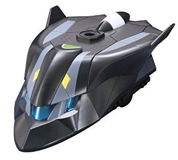 ダンボール戦機W (ダブル) ライディングソーサII (ボディーカラーホワイト) khxv5rg Amazon.co.jp: ダンボール戦機W (ダブル) ライディングソーサII