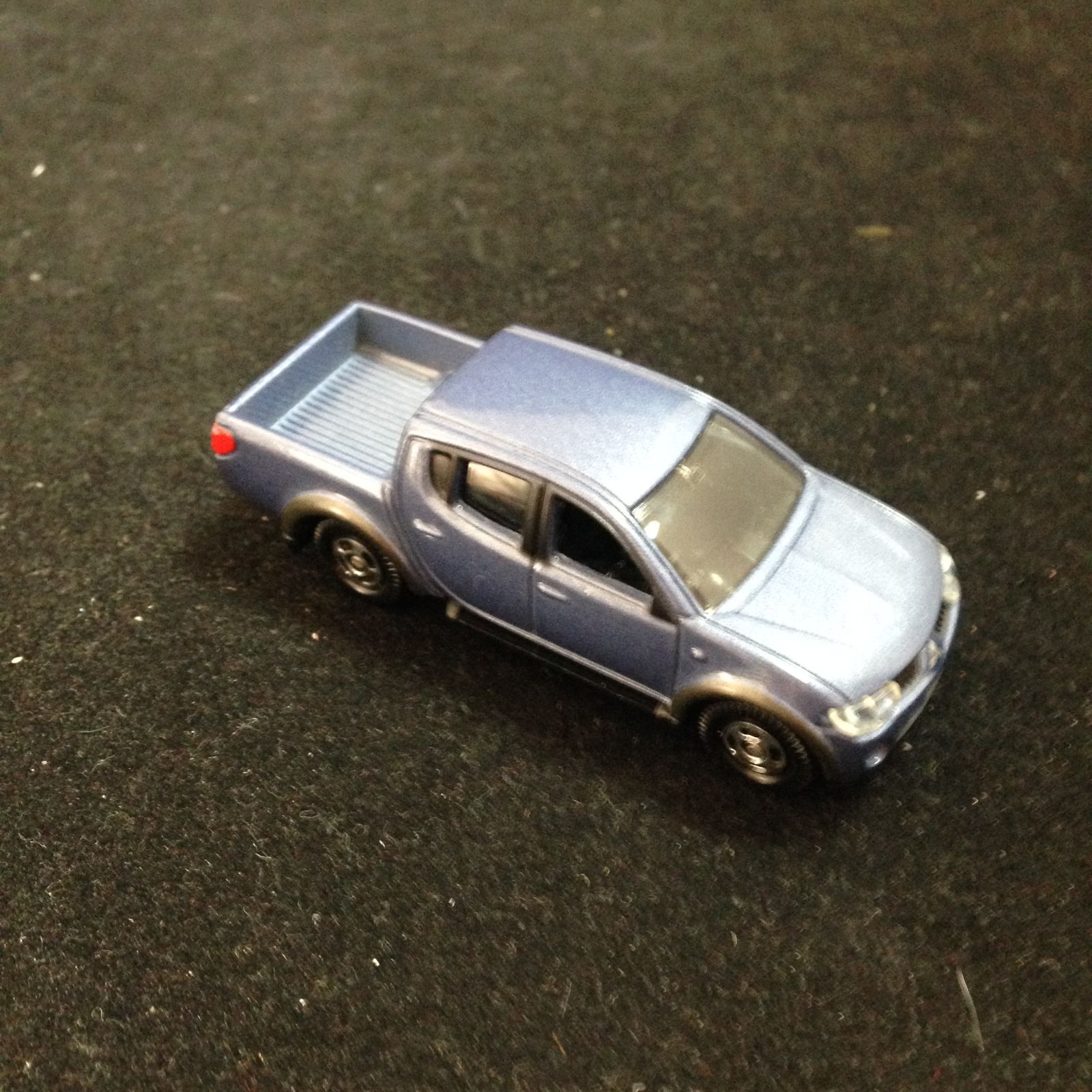 トミカ  ミニカー 中古品 中国製 Yahoo!オークション -「トミカ 中国製」の落札相場・落札価格