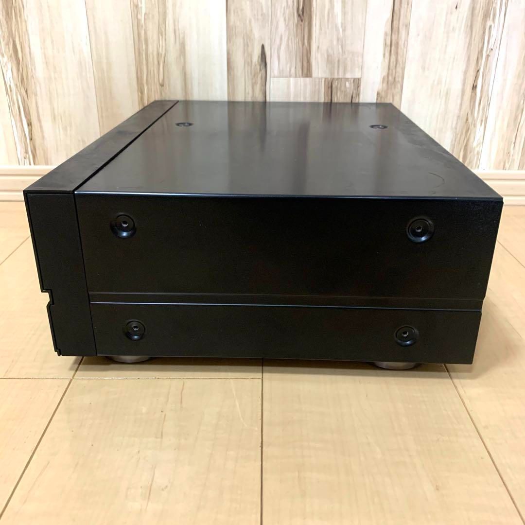 A&D ステレオカセットデッキ GX-Z7100EV アカイ AKAI A&D GX-Z7100EV