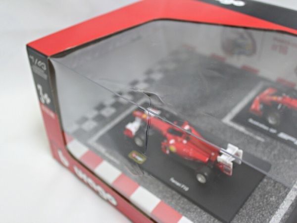 貴重】バティストゥータ アルゼンチン代表 コリンシアン サッカー